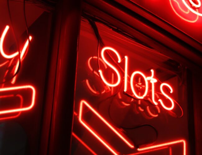 Vilka är de mest Populära Mjukvaruleverantörerna (Spelutvecklare) för Onlineslots?