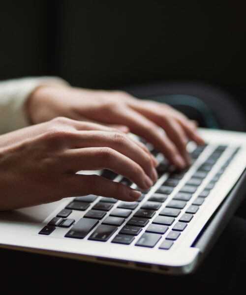 Varför är Onlineslots det mest Populära Casinospelet på internet?